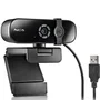 Ngs Xpresscam 2000 Webcam 2K 2560 x 1440